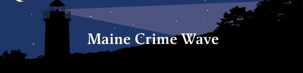 BC96C5A5-37AF-402D-A65A-637F45467112