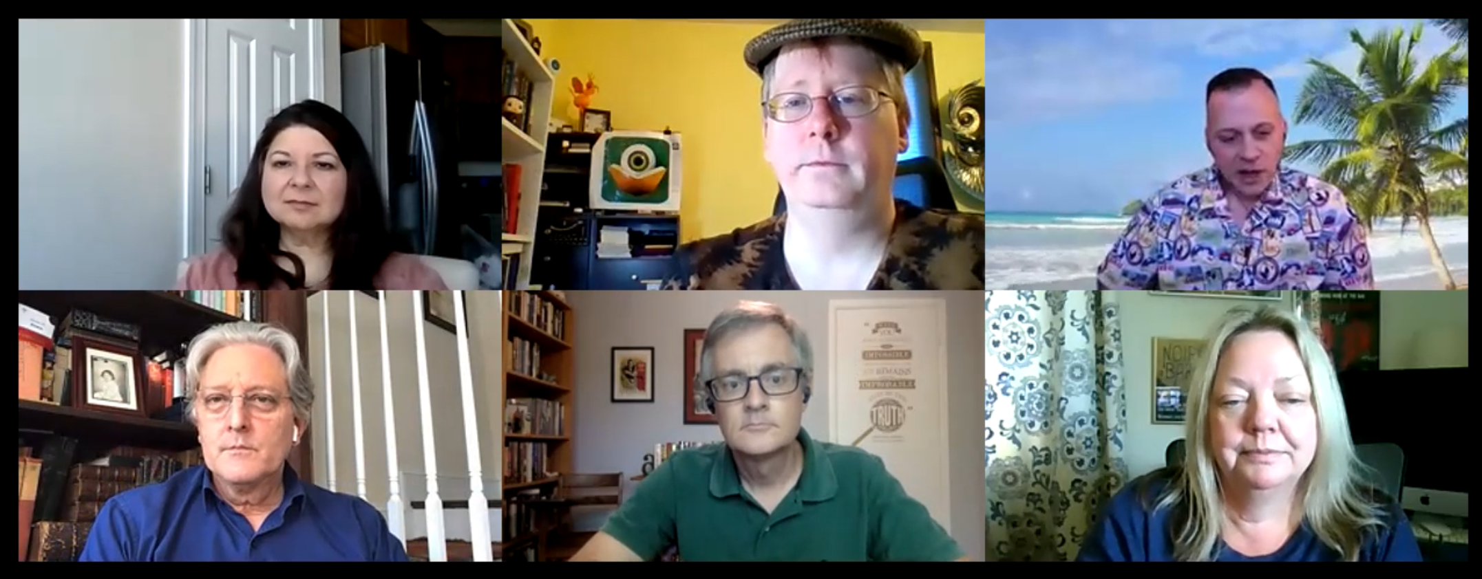 41AD5E25-74A6-4003-95C5-6EA560337F75