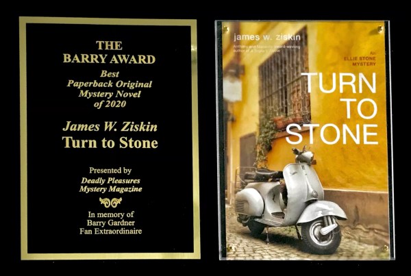 9BB76DE9-CDC8-48E6-AC9F-187E2FF227E4