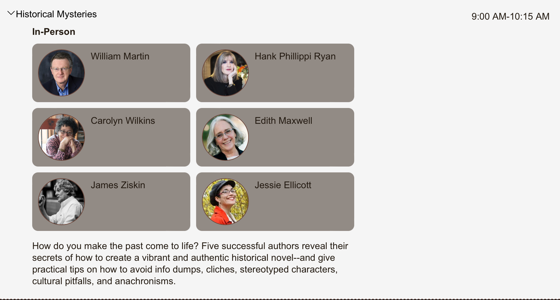 4EDA1C69-2C28-427D-BFC5-905C74F8E258