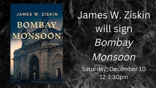 EBF54E78-BB2F-42D3-AC61-F55E272E08E4